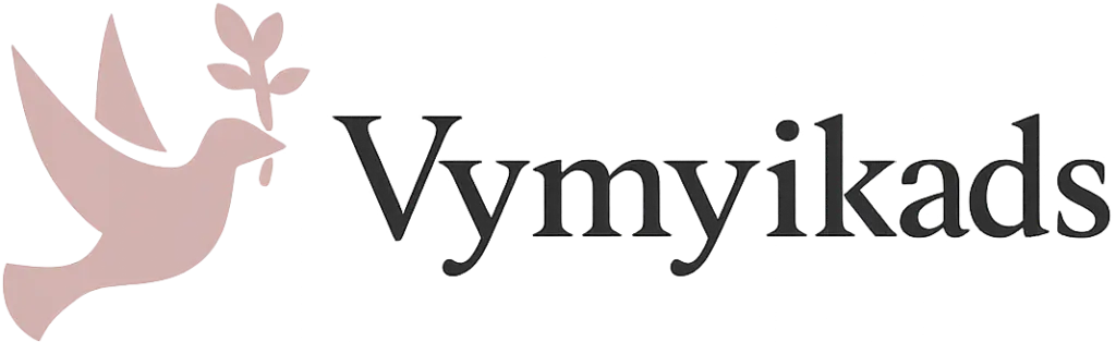 vymyikads.com